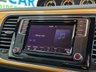 USED 2018 18 VOLKSWAGEN BEETLE 1.2 TSI Dune Hatchback 3dr Petrol Manual Euro 6 (s/s) (105 ps) 