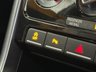 USED 2018 18 VOLKSWAGEN BEETLE 1.2 TSI Dune Hatchback 3dr Petrol Manual Euro 6 (s/s) (105 ps) 