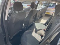 USED 2015 65 VAUXHALL CORSA 1.4i ecoFLEX Excite Hatchback 5dr Petrol Manual Euro 6 (a/c) (90 ps) 