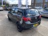 USED 2015 65 VAUXHALL CORSA 1.4i ecoFLEX Excite Hatchback 5dr Petrol Manual Euro 6 (a/c) (90 ps) 