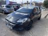 USED 2015 65 VAUXHALL CORSA 1.4i ecoFLEX Excite Hatchback 5dr Petrol Manual Euro 6 (a/c) (90 ps) 