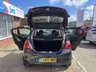 USED 2015 65 VAUXHALL CORSA 1.4i ecoFLEX Excite Hatchback 5dr Petrol Manual Euro 6 (a/c) (90 ps) 