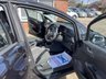 USED 2015 65 VAUXHALL CORSA 1.4i ecoFLEX Excite Hatchback 5dr Petrol Manual Euro 6 (a/c) (90 ps) 