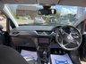 USED 2015 65 VAUXHALL CORSA 1.4i ecoFLEX Excite Hatchback 5dr Petrol Manual Euro 6 (a/c) (90 ps) 
