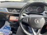 USED 2015 65 VAUXHALL CORSA 1.4i ecoFLEX Excite Hatchback 5dr Petrol Manual Euro 6 (a/c) (90 ps) 