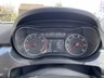 USED 2015 65 VAUXHALL CORSA 1.4i ecoFLEX Excite Hatchback 5dr Petrol Manual Euro 6 (a/c) (90 ps) 