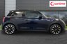 USED 2023 23 MINI Electric Hatch Cooper SE 32.6kWh Level 3 Hatchback 3dr Electric Auto (184 ps) Panoramic Glass Sunroof, Rear View Camera, Front / Rear Park Distance Control, Navigation Plus Pack, Interior Light Pack Panoramic Glass Sunroof, Rear View Camera, Front / Rear Park Distance Control, Navigation Plus Pack, Interior Light Pack