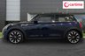 USED 2023 23 MINI Electric Hatch Cooper SE 32.6kWh Level 3 Hatchback 3dr Electric Auto (184 ps) Panoramic Glass Sunroof, Rear View Camera, Front / Rear Park Distance Control, Navigation Plus Pack, Interior Light Pack Panoramic Glass Sunroof, Rear View Camera, Front / Rear Park Distance Control, Navigation Plus Pack, Interior Light Pack