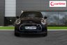 USED 2023 23 MINI Electric Hatch Cooper SE 32.6kWh Level 3 Hatchback 3dr Electric Auto (184 ps) Panoramic Glass Sunroof, Rear View Camera, Front / Rear Park Distance Control, Navigation Plus Pack, Interior Light Pack Panoramic Glass Sunroof, Rear View Camera, Front / Rear Park Distance Control, Navigation Plus Pack, Interior Light Pack