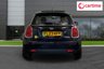 USED 2023 23 MINI Electric Hatch Cooper SE 32.6kWh Level 3 Hatchback 3dr Electric Auto (184 ps) Panoramic Glass Sunroof, Rear View Camera, Front / Rear Park Distance Control, Navigation Plus Pack, Interior Light Pack Panoramic Glass Sunroof, Rear View Camera, Front / Rear Park Distance Control, Navigation Plus Pack, Interior Light Pack
