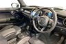 USED 2023 23 MINI Electric Hatch Cooper SE 32.6kWh Level 3 Hatchback 3dr Electric Auto (184 ps) Panoramic Glass Sunroof, Rear View Camera, Front / Rear Park Distance Control, Navigation Plus Pack, Interior Light Pack Panoramic Glass Sunroof, Rear View Camera, Front / Rear Park Distance Control, Navigation Plus Pack, Interior Light Pack