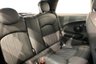 USED 2023 23 MINI Electric Hatch Cooper SE 32.6kWh Level 3 Hatchback 3dr Electric Auto (184 ps) Panoramic Glass Sunroof, Rear View Camera, Front / Rear Park Distance Control, Navigation Plus Pack, Interior Light Pack Panoramic Glass Sunroof, Rear View Camera, Front / Rear Park Distance Control, Navigation Plus Pack, Interior Light Pack