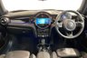 USED 2023 23 MINI Electric Hatch Cooper SE 32.6kWh Level 3 Hatchback 3dr Electric Auto (184 ps) Panoramic Glass Sunroof, Rear View Camera, Front / Rear Park Distance Control, Navigation Plus Pack, Interior Light Pack Panoramic Glass Sunroof, Rear View Camera, Front / Rear Park Distance Control, Navigation Plus Pack, Interior Light Pack