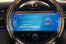 USED 2023 23 MINI Electric Hatch Cooper SE 32.6kWh Level 3 Hatchback 3dr Electric Auto (184 ps) Panoramic Glass Sunroof, Rear View Camera, Front / Rear Park Distance Control, Navigation Plus Pack, Interior Light Pack Panoramic Glass Sunroof, Rear View Camera, Front / Rear Park Distance Control, Navigation Plus Pack, Interior Light Pack