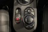 USED 2023 23 MINI Electric Hatch Cooper SE 32.6kWh Level 3 Hatchback 3dr Electric Auto (184 ps) Panoramic Glass Sunroof, Rear View Camera, Front / Rear Park Distance Control, Navigation Plus Pack, Interior Light Pack Panoramic Glass Sunroof, Rear View Camera, Front / Rear Park Distance Control, Navigation Plus Pack, Interior Light Pack