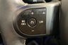USED 2023 23 MINI Electric Hatch Cooper SE 32.6kWh Level 3 Hatchback 3dr Electric Auto (184 ps) Panoramic Glass Sunroof, Rear View Camera, Front / Rear Park Distance Control, Navigation Plus Pack, Interior Light Pack Panoramic Glass Sunroof, Rear View Camera, Front / Rear Park Distance Control, Navigation Plus Pack, Interior Light Pack