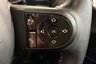 USED 2023 23 MINI Electric Hatch Cooper SE 32.6kWh Level 3 Hatchback 3dr Electric Auto (184 ps) Panoramic Glass Sunroof, Rear View Camera, Front / Rear Park Distance Control, Navigation Plus Pack, Interior Light Pack Panoramic Glass Sunroof, Rear View Camera, Front / Rear Park Distance Control, Navigation Plus Pack, Interior Light Pack