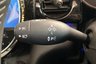 USED 2023 23 MINI Electric Hatch Cooper SE 32.6kWh Level 3 Hatchback 3dr Electric Auto (184 ps) Panoramic Glass Sunroof, Rear View Camera, Front / Rear Park Distance Control, Navigation Plus Pack, Interior Light Pack Panoramic Glass Sunroof, Rear View Camera, Front / Rear Park Distance Control, Navigation Plus Pack, Interior Light Pack