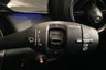 USED 2023 23 MINI Electric Hatch Cooper SE 32.6kWh Level 3 Hatchback 3dr Electric Auto (184 ps) Panoramic Glass Sunroof, Rear View Camera, Front / Rear Park Distance Control, Navigation Plus Pack, Interior Light Pack Panoramic Glass Sunroof, Rear View Camera, Front / Rear Park Distance Control, Navigation Plus Pack, Interior Light Pack
