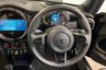 USED 2023 23 MINI Electric Hatch Cooper SE 32.6kWh Level 3 Hatchback 3dr Electric Auto (184 ps) Panoramic Glass Sunroof, Rear View Camera, Front / Rear Park Distance Control, Navigation Plus Pack, Interior Light Pack Panoramic Glass Sunroof, Rear View Camera, Front / Rear Park Distance Control, Navigation Plus Pack, Interior Light Pack