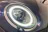 USED 2023 23 MINI Electric Hatch Cooper SE 32.6kWh Level 3 Hatchback 3dr Electric Auto (184 ps) Panoramic Glass Sunroof, Rear View Camera, Front / Rear Park Distance Control, Navigation Plus Pack, Interior Light Pack Panoramic Glass Sunroof, Rear View Camera, Front / Rear Park Distance Control, Navigation Plus Pack, Interior Light Pack