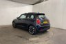 USED 2023 23 MINI Electric Hatch Cooper SE 32.6kWh Level 3 Hatchback 3dr Electric Auto (184 ps) Panoramic Glass Sunroof, Rear View Camera, Front / Rear Park Distance Control, Navigation Plus Pack, Interior Light Pack Panoramic Glass Sunroof, Rear View Camera, Front / Rear Park Distance Control, Navigation Plus Pack, Interior Light Pack