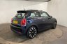 USED 2023 23 MINI Electric Hatch Cooper SE 32.6kWh Level 3 Hatchback 3dr Electric Auto (184 ps) Panoramic Glass Sunroof, Rear View Camera, Front / Rear Park Distance Control, Navigation Plus Pack, Interior Light Pack Panoramic Glass Sunroof, Rear View Camera, Front / Rear Park Distance Control, Navigation Plus Pack, Interior Light Pack