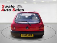 USED 1997 R FORD FIESTA 1299cc fiesta encore 3dr FOR SALE WITH 12 MONTHS MOT **DELIVERY AVAILABLE WITH 12 MONTHS MOT**