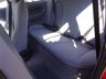 USED 1997 R FORD FIESTA 1299cc fiesta encore 3dr FOR SALE WITH 12 MONTHS MOT **DELIVERY AVAILABLE WITH 12 MONTHS MOT**