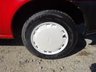 USED 1997 R FORD FIESTA 1299cc fiesta encore 3dr FOR SALE WITH 12 MONTHS MOT **DELIVERY AVAILABLE WITH 12 MONTHS MOT**