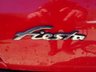 USED 1997 R FORD FIESTA 1299cc fiesta encore 3dr FOR SALE WITH 12 MONTHS MOT **DELIVERY AVAILABLE WITH 12 MONTHS MOT**