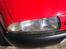 USED 1997 R FORD FIESTA 1299cc fiesta encore 3dr FOR SALE WITH 12 MONTHS MOT **DELIVERY AVAILABLE WITH 12 MONTHS MOT**