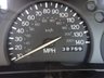 USED 1997 R FORD FIESTA 1299cc fiesta encore 3dr FOR SALE WITH 12 MONTHS MOT **DELIVERY AVAILABLE WITH 12 MONTHS MOT**