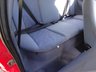 USED 1997 R FORD FIESTA 1299cc fiesta encore 3dr FOR SALE WITH 12 MONTHS MOT **DELIVERY AVAILABLE WITH 12 MONTHS MOT**
