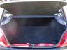 USED 1997 R FORD FIESTA 1299cc fiesta encore 3dr FOR SALE WITH 12 MONTHS MOT **DELIVERY AVAILABLE WITH 12 MONTHS MOT**