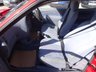 USED 1997 R FORD FIESTA 1299cc fiesta encore 3dr FOR SALE WITH 12 MONTHS MOT **DELIVERY AVAILABLE WITH 12 MONTHS MOT**