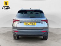 USED 2023 SKODA KAROQ 1.5 TSI ACT SE L SUV 5dr Petrol DSG Euro 6 (s/s) (150 ps) 
