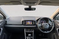 USED 2023 SKODA KAROQ 1.5 TSI ACT SE L SUV 5dr Petrol DSG Euro 6 (s/s) (150 ps) 