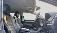 USED 2023 SKODA KAROQ 1.5 TSI ACT SE L SUV 5dr Petrol DSG Euro 6 (s/s) (150 ps) 