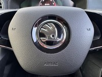 USED 2023 SKODA KAROQ 1.5 TSI ACT SE L SUV 5dr Petrol DSG Euro 6 (s/s) (150 ps) 