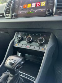 USED 2023 SKODA KAROQ 1.5 TSI ACT SE L SUV 5dr Petrol DSG Euro 6 (s/s) (150 ps) 