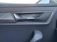USED 2023 SKODA KAROQ 1.5 TSI ACT SE L SUV 5dr Petrol DSG Euro 6 (s/s) (150 ps) 