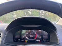 USED 2023 SKODA KAROQ 1.5 TSI ACT SE L SUV 5dr Petrol DSG Euro 6 (s/s) (150 ps) 