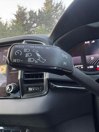USED 2023 SKODA KAROQ 1.5 TSI ACT SE L SUV 5dr Petrol DSG Euro 6 (s/s) (150 ps) 