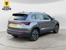 USED 2023 SKODA KAROQ 1.5 TSI ACT SE L SUV 5dr Petrol DSG Euro 6 (s/s) (150 ps) 
