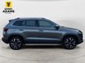 USED 2023 SKODA KAROQ 1.5 TSI ACT SE L SUV 5dr Petrol DSG Euro 6 (s/s) (150 ps) 