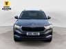 USED 2023 SKODA KAROQ 1.5 TSI ACT SE L SUV 5dr Petrol DSG Euro 6 (s/s) (150 ps) 