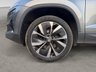USED 2023 SKODA KAROQ 1.5 TSI ACT SE L SUV 5dr Petrol DSG Euro 6 (s/s) (150 ps) 