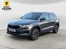 USED 2023 SKODA KAROQ 1.5 TSI ACT SE L SUV 5dr Petrol DSG Euro 6 (s/s) (150 ps) 