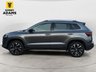 USED 2023 SKODA KAROQ 1.5 TSI ACT SE L SUV 5dr Petrol DSG Euro 6 (s/s) (150 ps) 